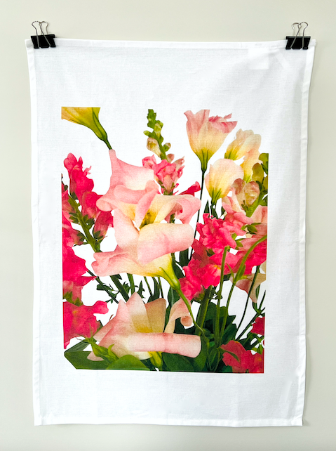 Screen Shot 2025-10-05 at 11.48.06 AM.png