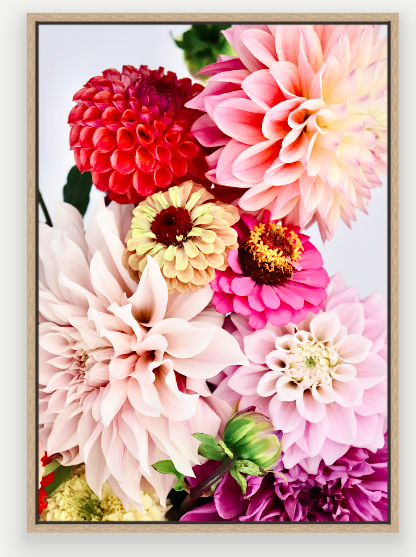 Screen Shot 2025-03-25 at 5.31.48 PM.png