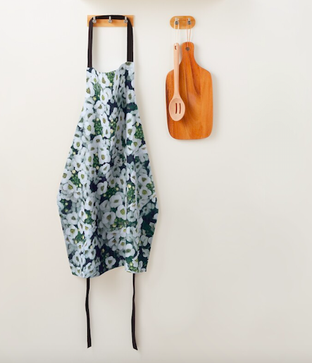 Screen Shot 2026-01-25 at 8.17.12 PM.png