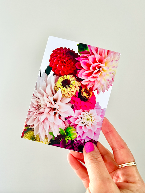 Screen Shot 2025-10-05 at 11.50.07 AM.png