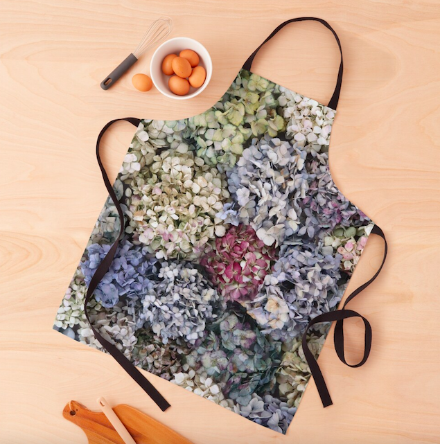 Screen Shot 2026-01-25 at 8.19.49 PM.png