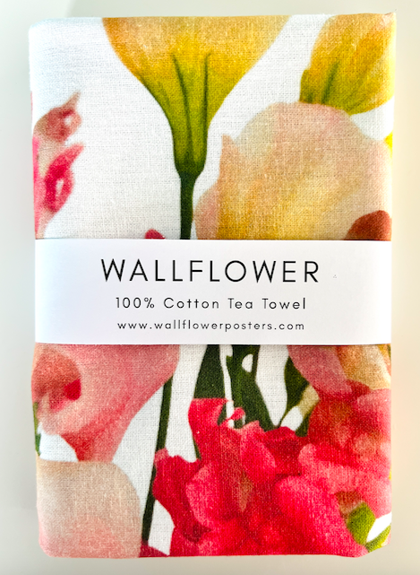 Screen Shot 2025-10-05 at 11.53.44 AM.png