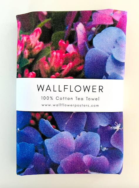 Screen Shot 2025-10-05 at 11.51.09 AM.png