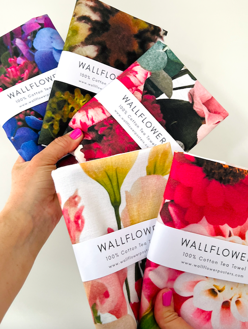 Screen Shot 2025-10-05 at 11.53.54 AM.png