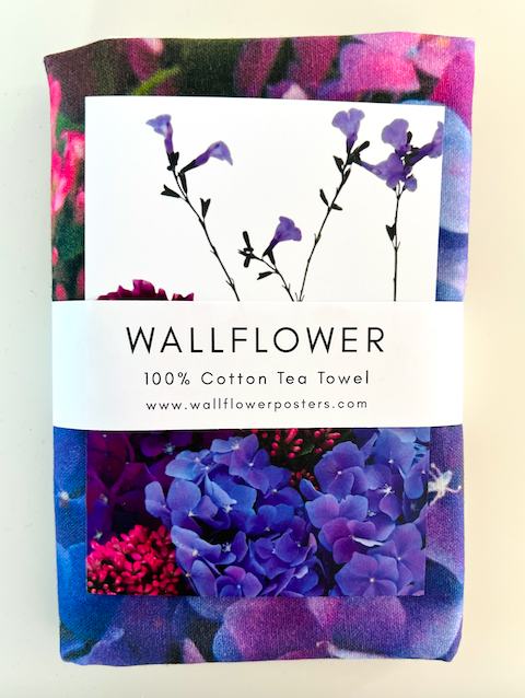 Screen Shot 2025-10-05 at 11.51.18 AM.png