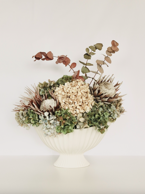 Screen Shot 2024-11-25 at 2.17.02 PM.png