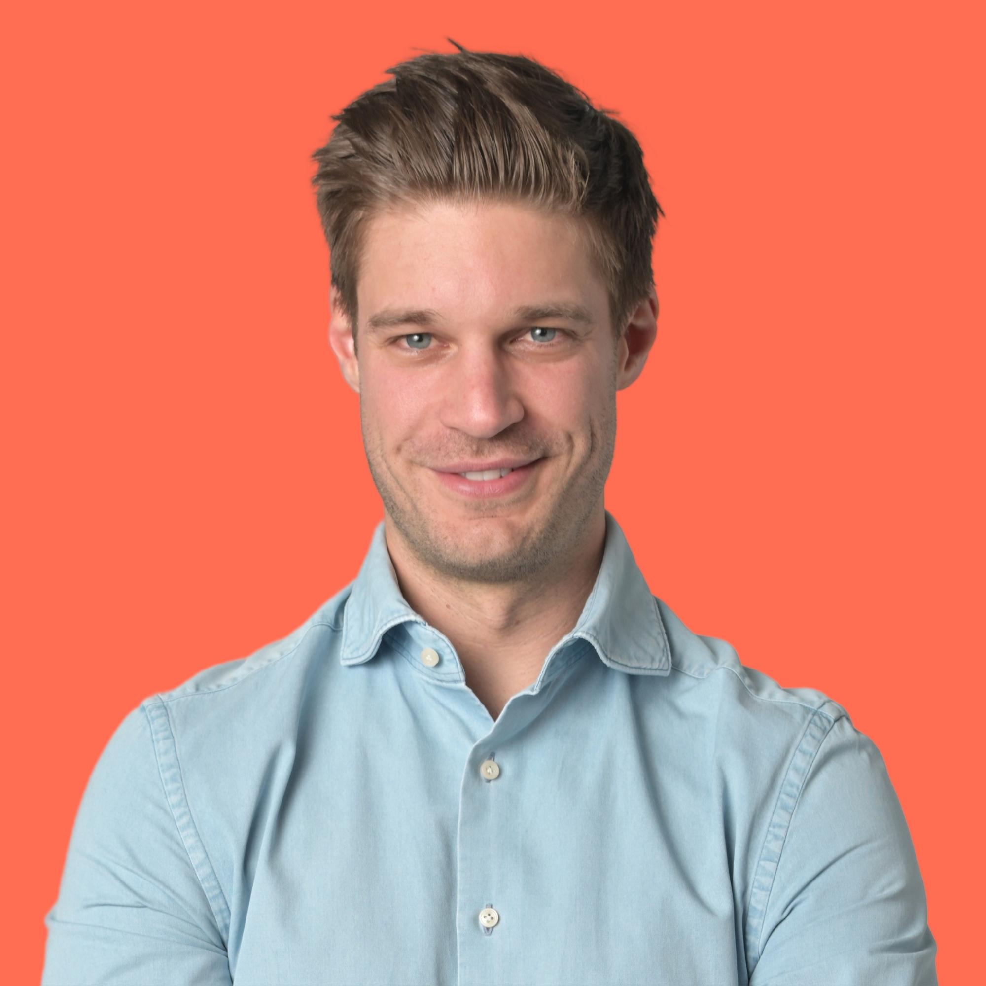 Speaker Foto Tobias Jost.png