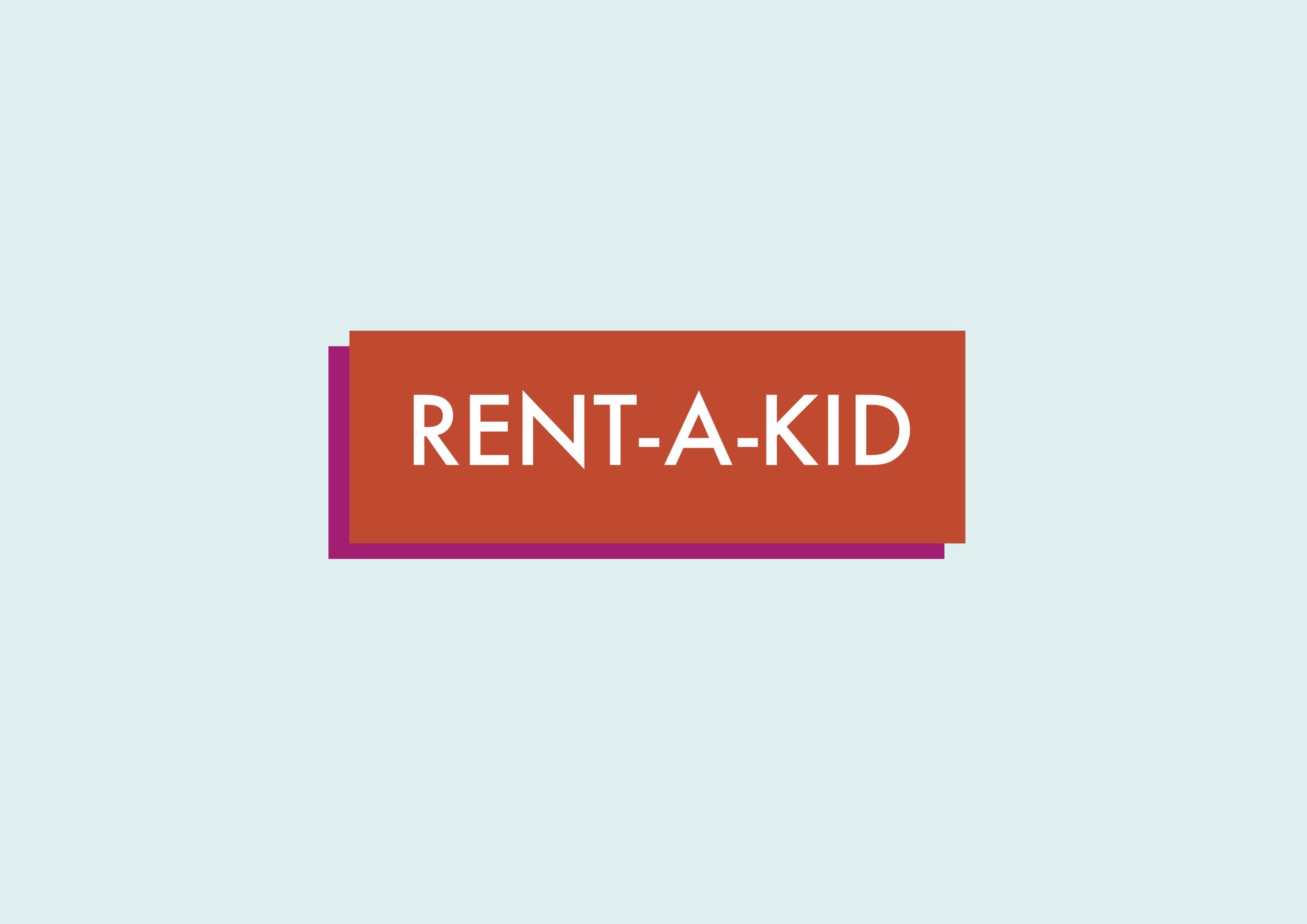 Rent-A-Kid 1.jpg