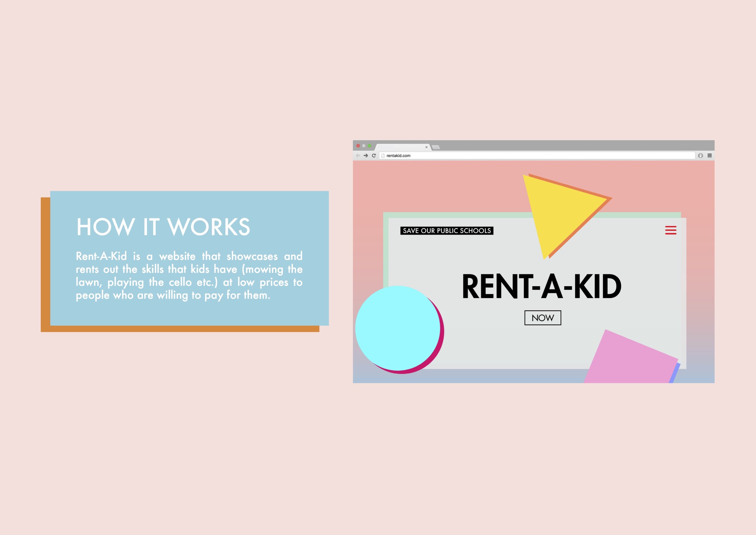 Rent-A-Kid 4.jpg