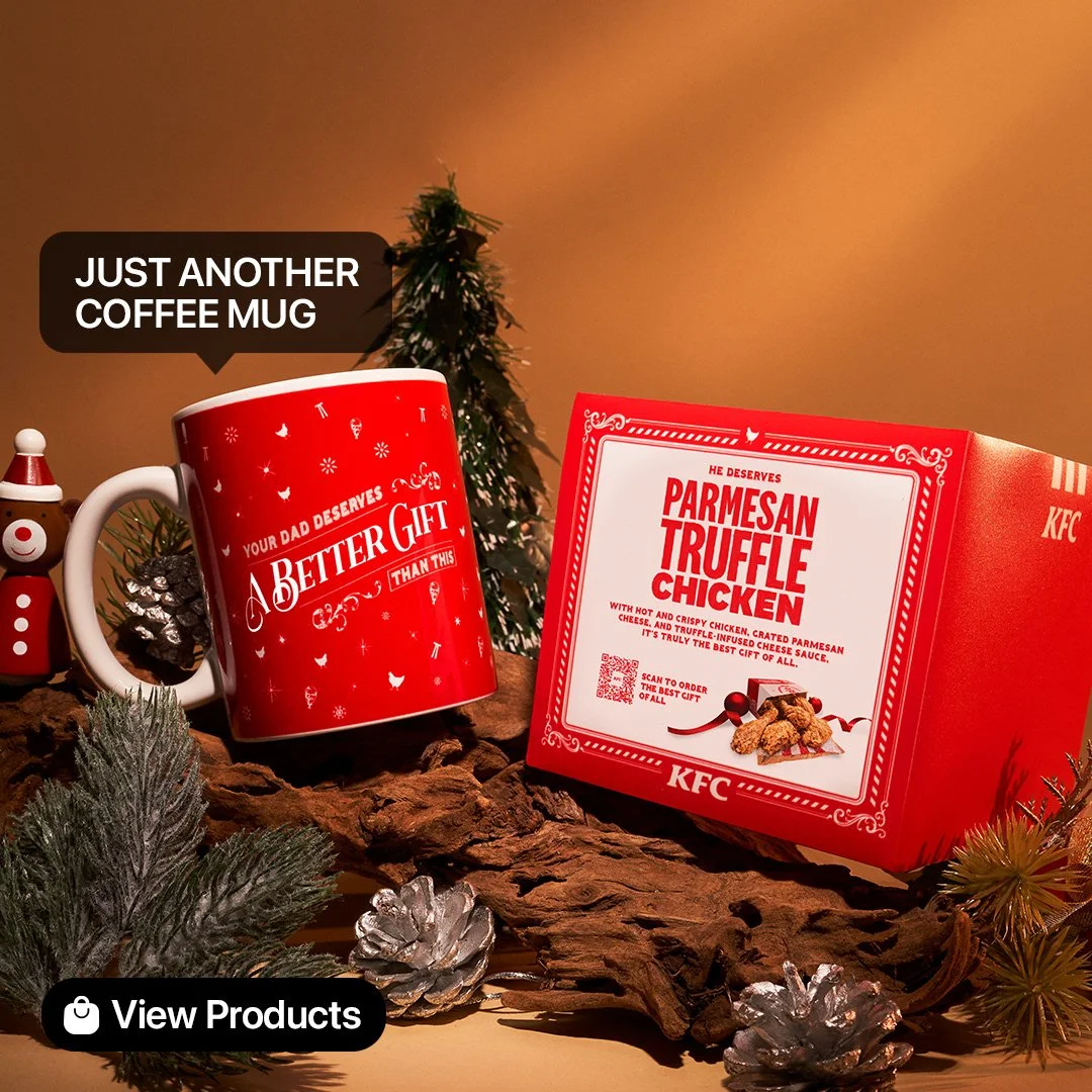 KFC BadGiftVertising_Mug.jpeg