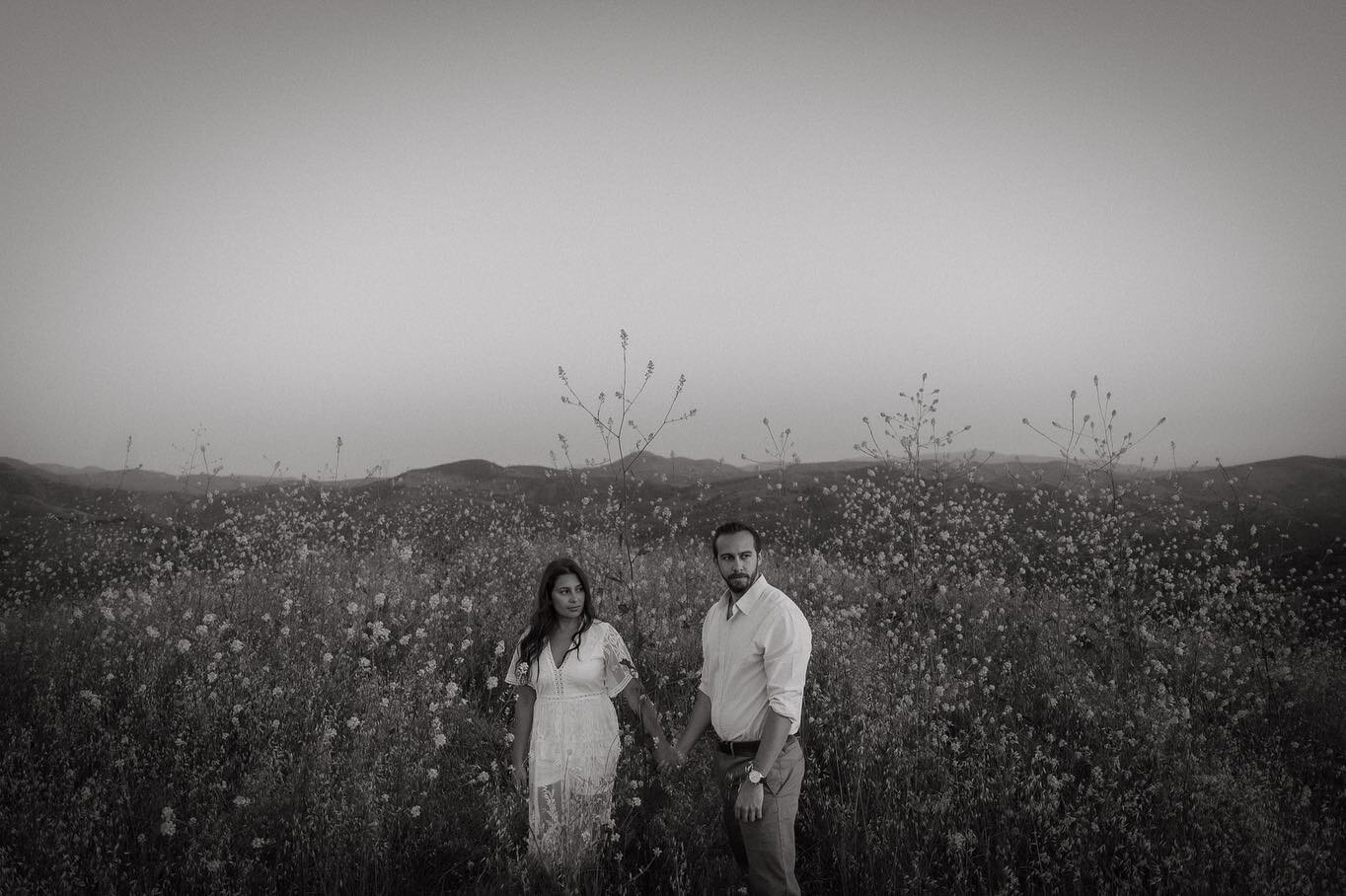 You are all the ways my soul likes to dream. -Atticus
&bull;
&bull;
&bull;
&bull;
&bull;
#dirtybootsandmessyhair #engagementphotos #indiebride #couple #adventurealways #loveauthentic #lovequotes #getoutside #loveintentionally #wanderlust #weareclayph