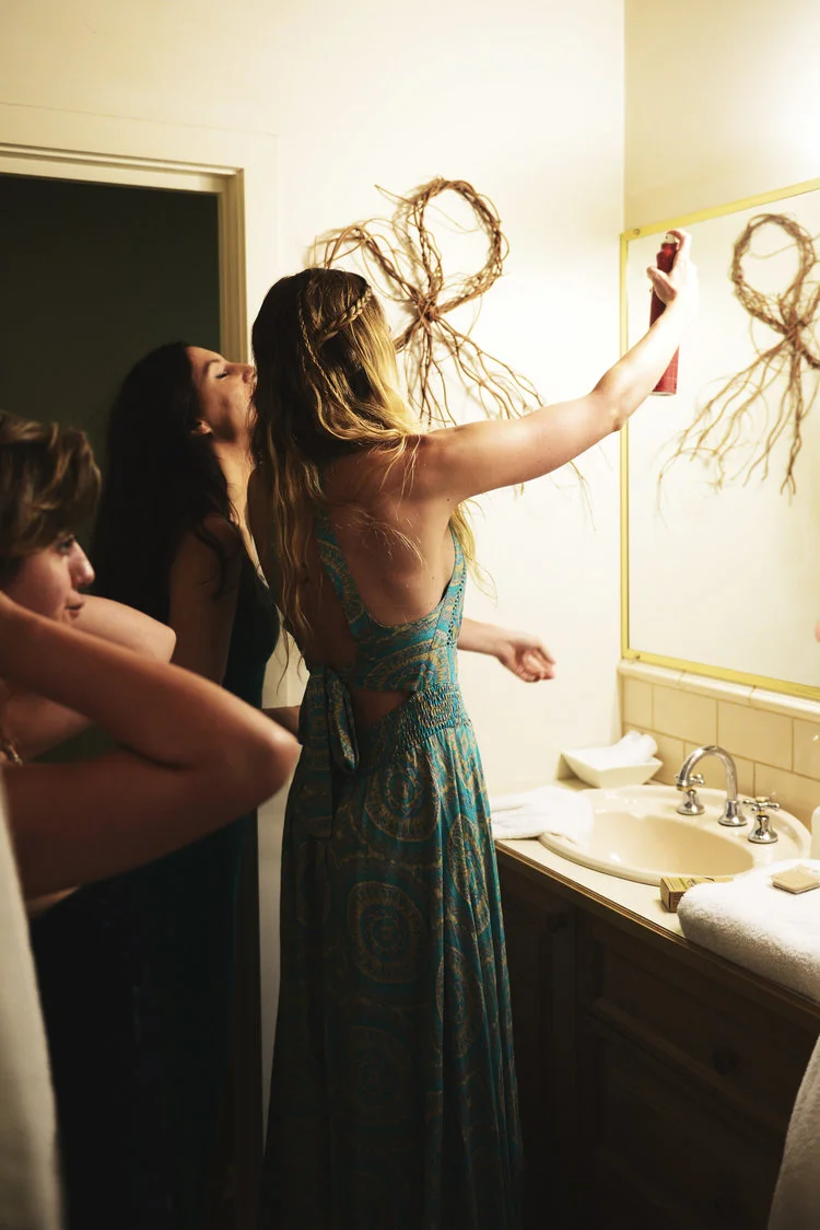 Laura+&+Wilson+(18).jpg