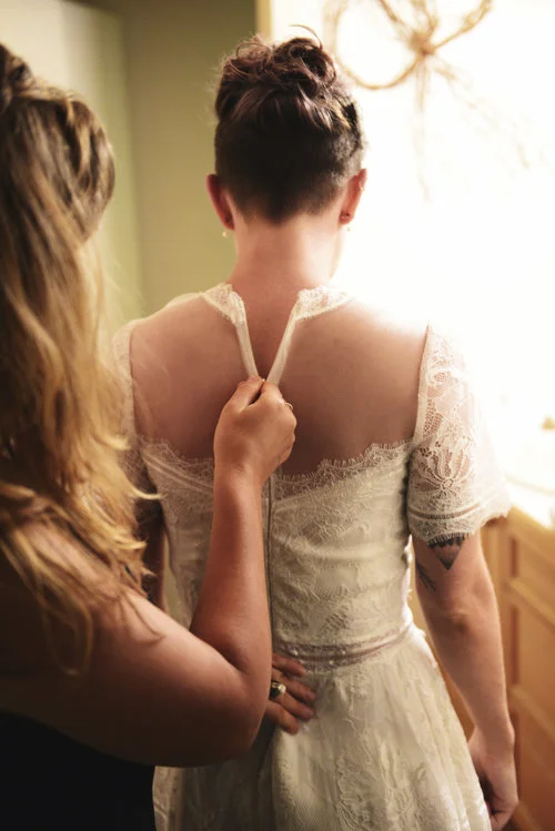Laura+&+Wilson+(23).jpg
