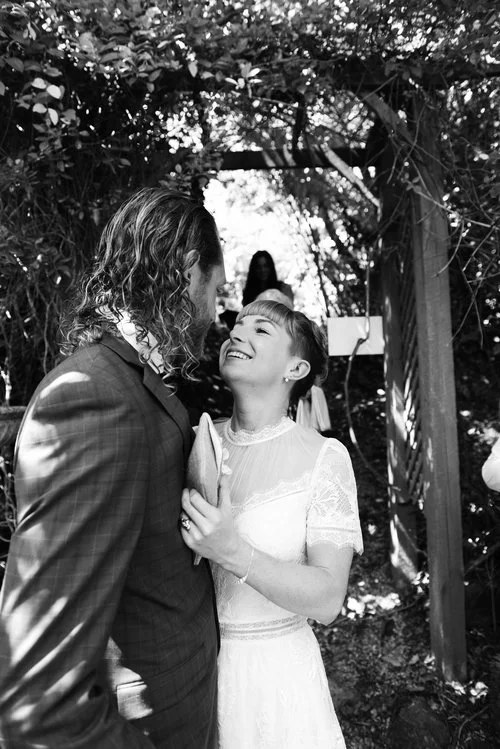 Laura+&+Wilson+(34).jpg