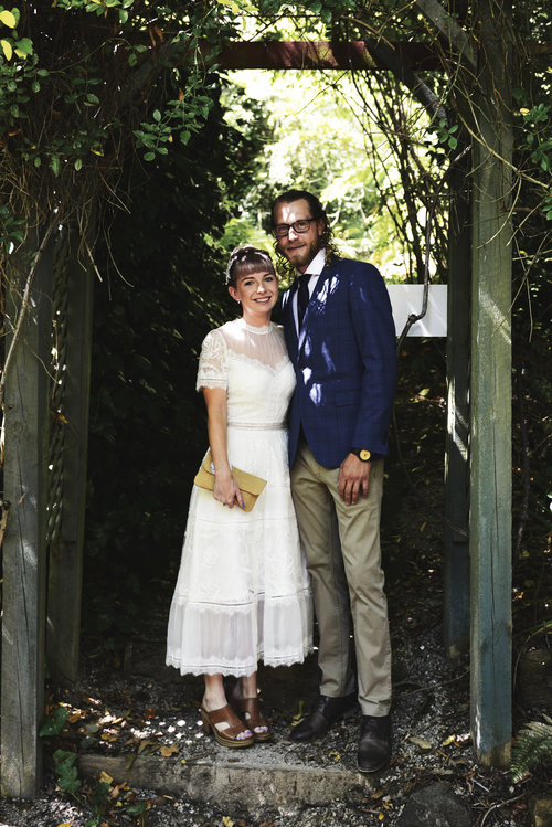 Laura+&+Wilson+(44).jpg