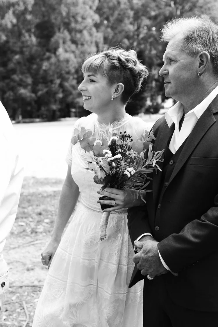 Laura+&+Wilson+(120).jpg