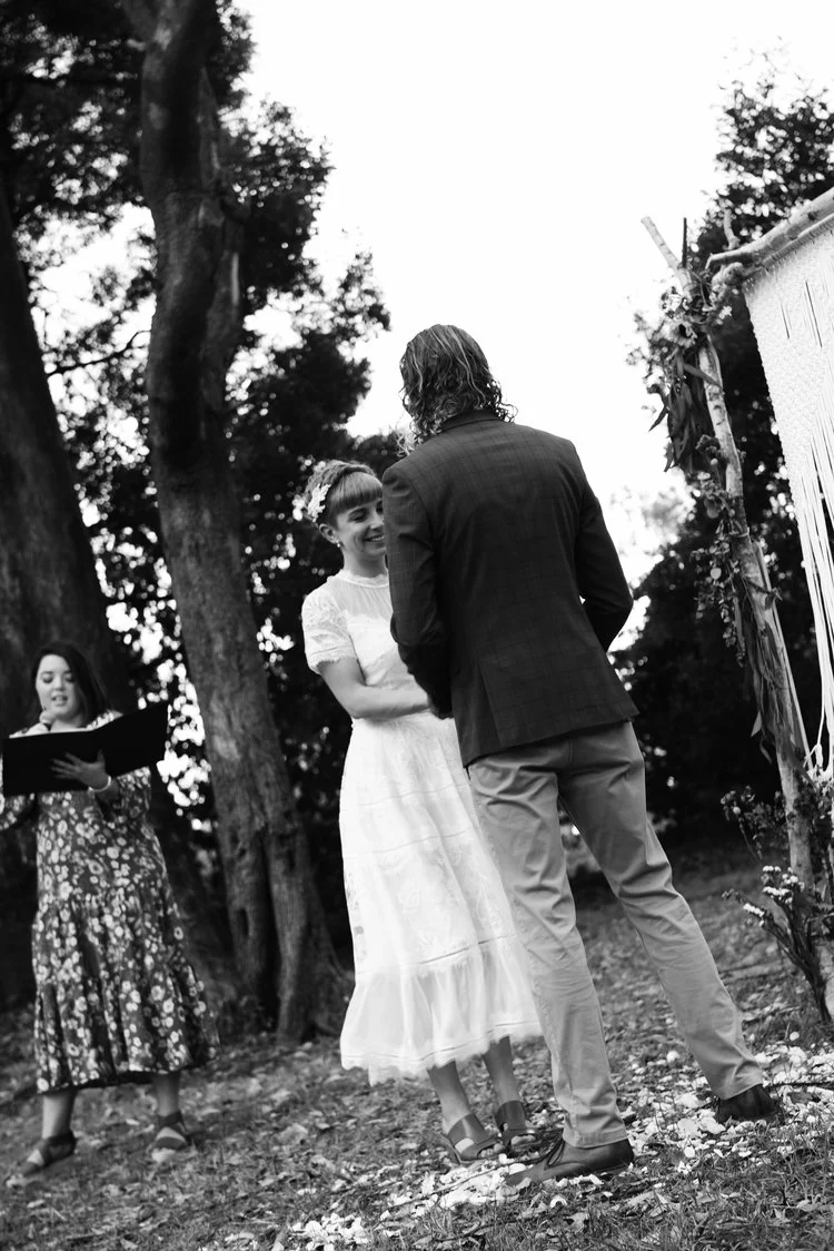 Laura+&+Wilson+(145).jpg
