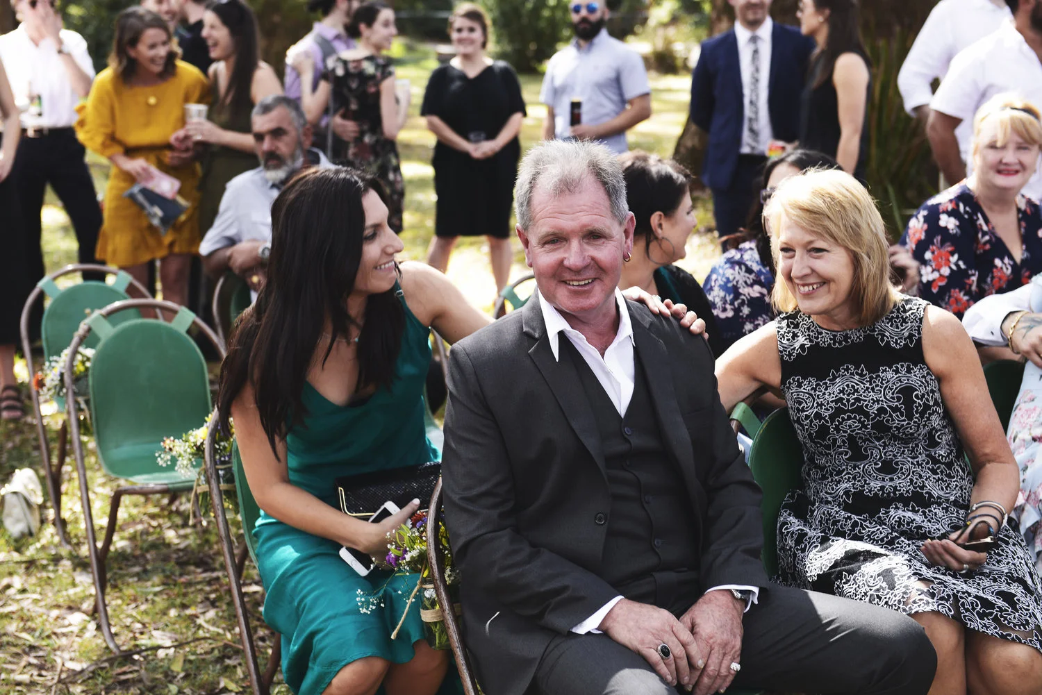 Laura+&+Wilson+(176).jpg