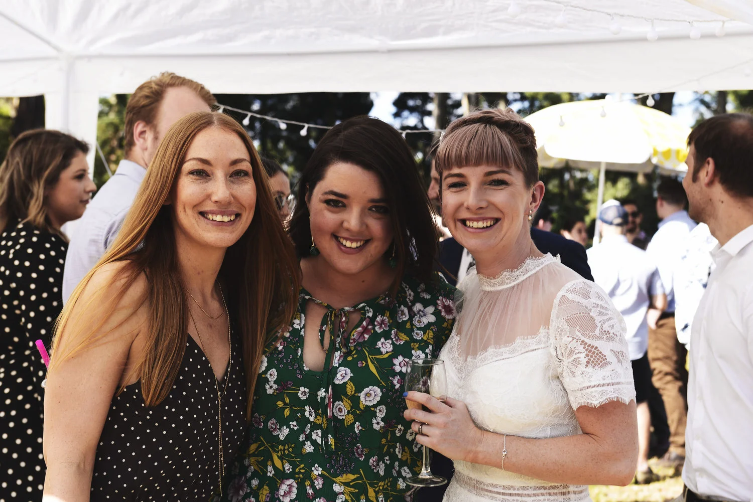 Laura+&+Wilson+(236).jpg