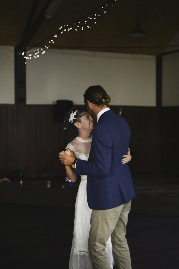 Laura+&+Wilson+(347).jpg