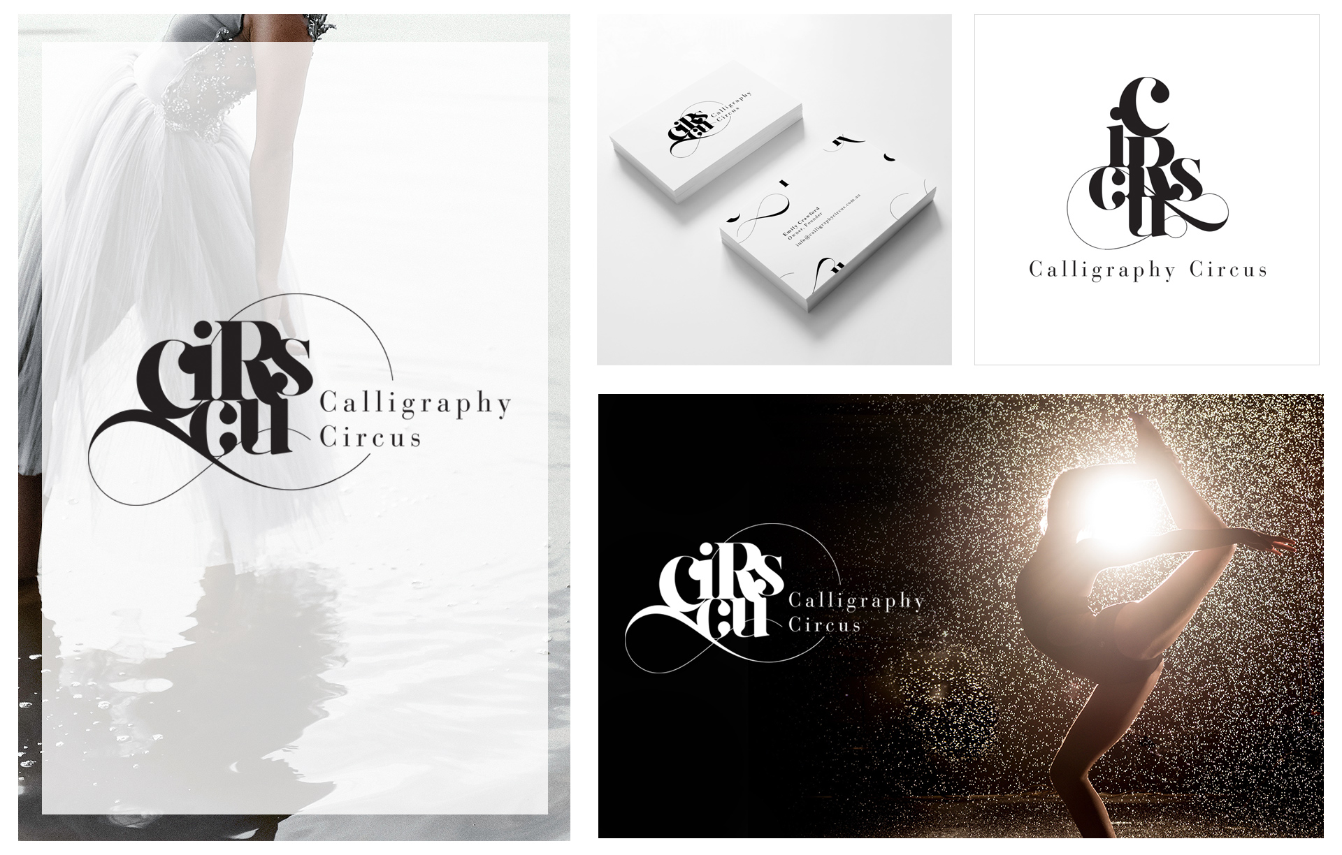 Graphic-Design-Examples_Calligraphycircus.jpg