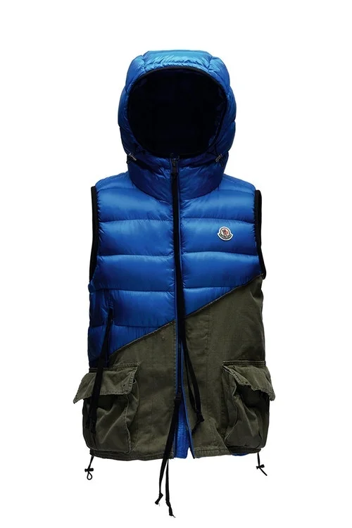 http---hypebeast.com-image-2017-07-moncler-greg-lauren-collide-collection-3.jpg