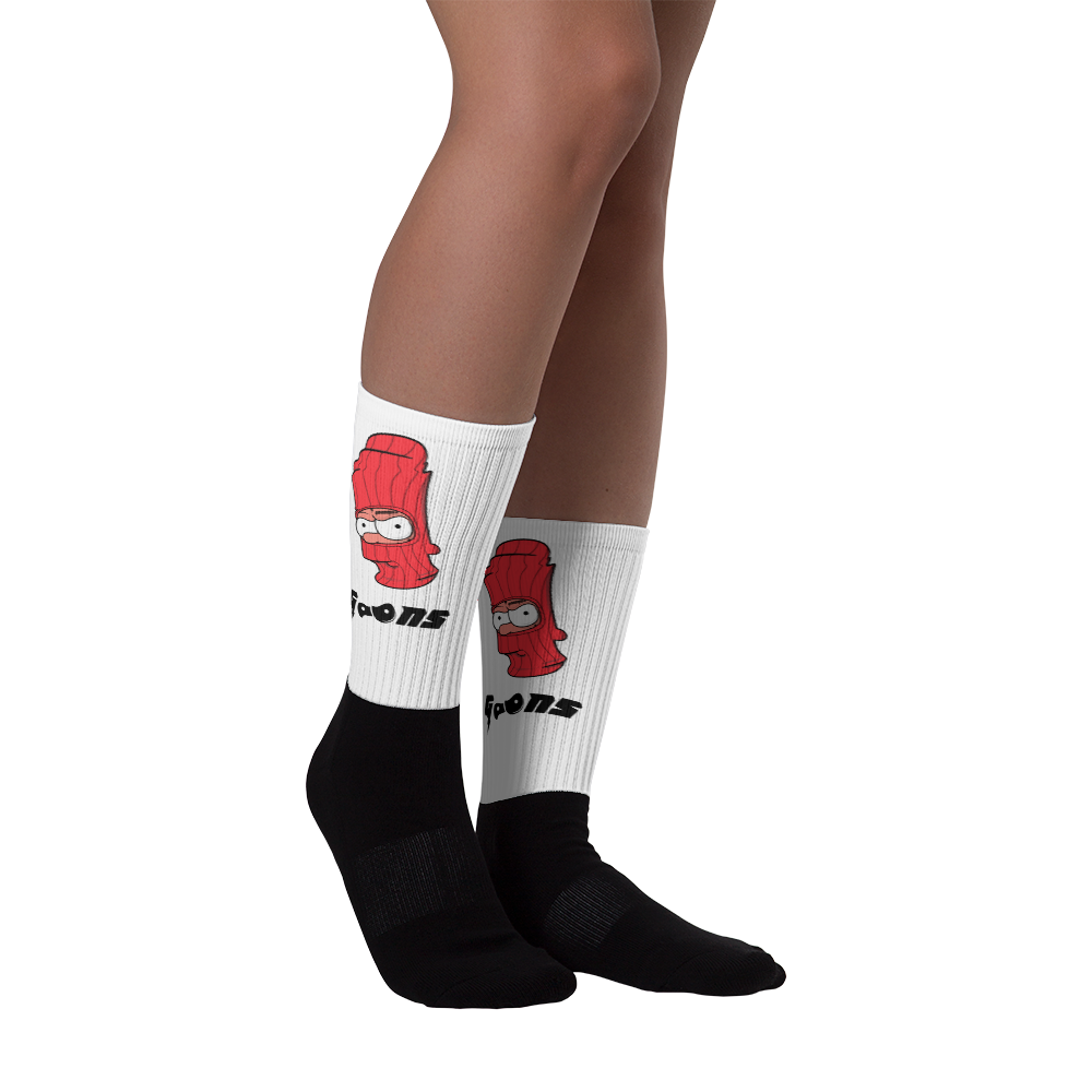 GoonBartWhite_GoonBart_GoonMilkFW17LogoWhite_printfile_front_GoonBartSolo_p_mockup_On-Model-1.png