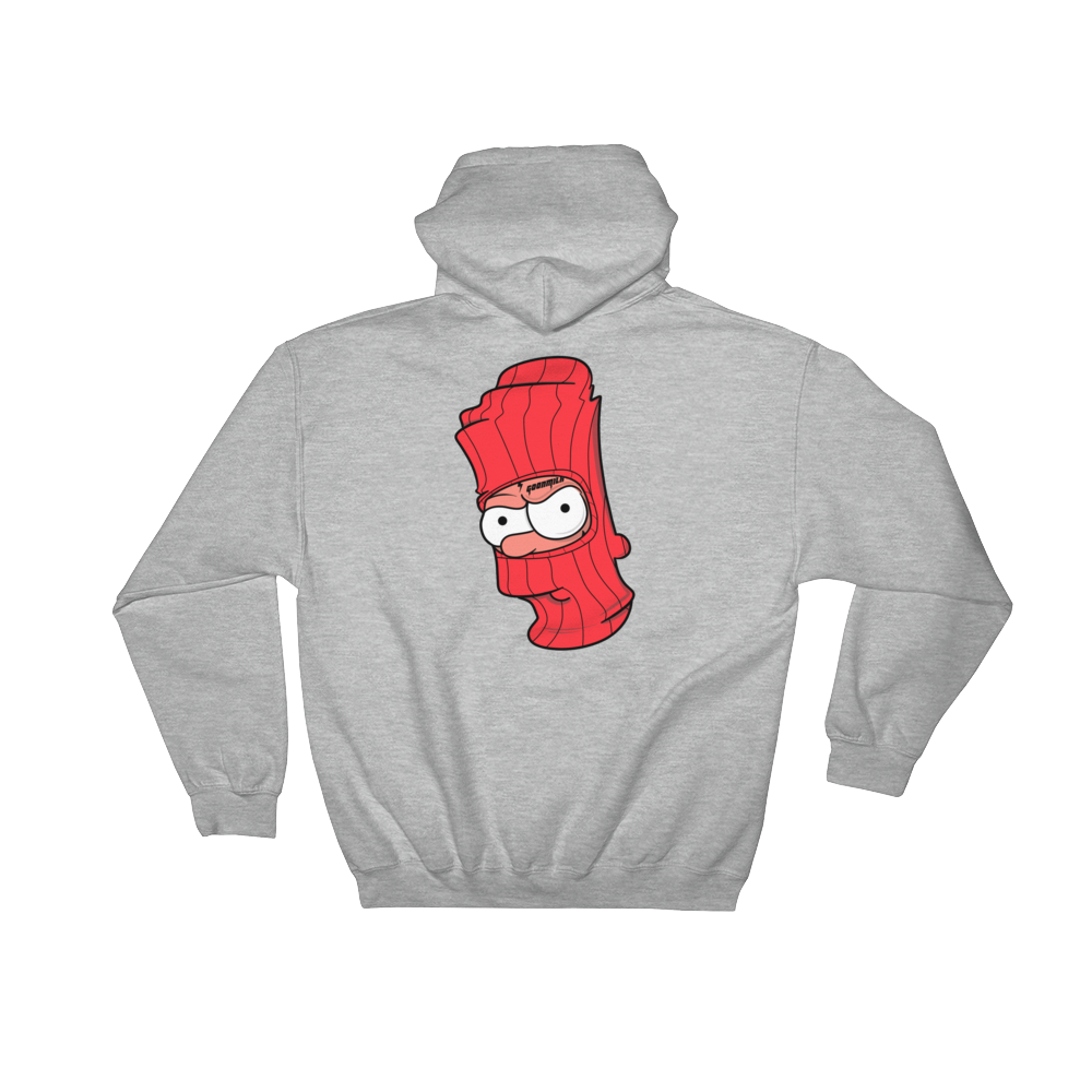 GoonBartWhite_GoonBart_GoonMilkFW17LogoWhite_printfile_front_GoonBartSolo_p_mockup_Flat-Back_Sport-Grey.png