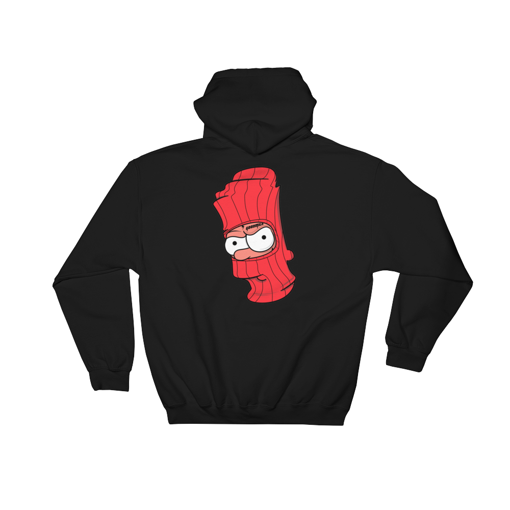 GoonBartWhite_GoonBart_GoonMilkFW17LogoWhite_printfile_front_GoonBartSolo_p_mockup_Flat-Back_Black copy.png