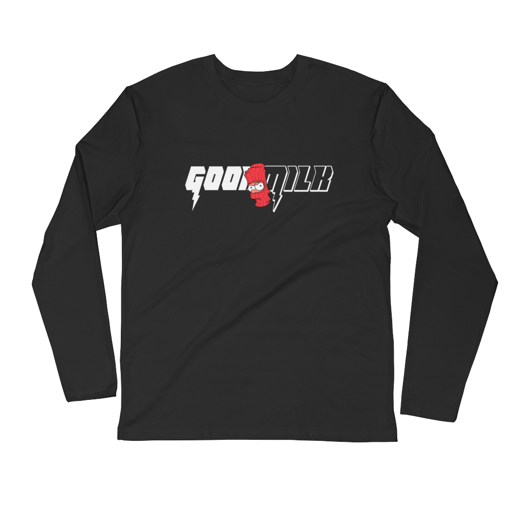 GoonBartWhite_GoonBart_GoonMilkFW17LogoWhite_printfile_front_GoonBartSolo_p_mockup_Flat-Front_Black.png