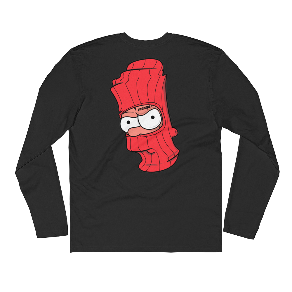GoonBartWhite_GoonBart_GoonMilkFW17LogoWhite_printfile_front_GoonBartSolo_p_mockup_Flat-Back_Black.png