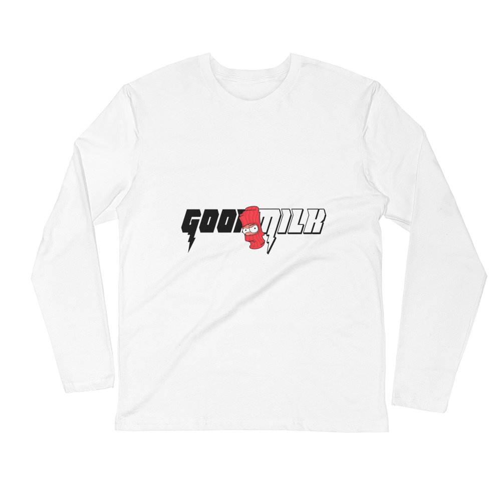 GoonBart_GoonMilkFW17LogoWhite_printfile_front_GoonBartSolo_printfile_back_mockup_Flat-Front_White.png