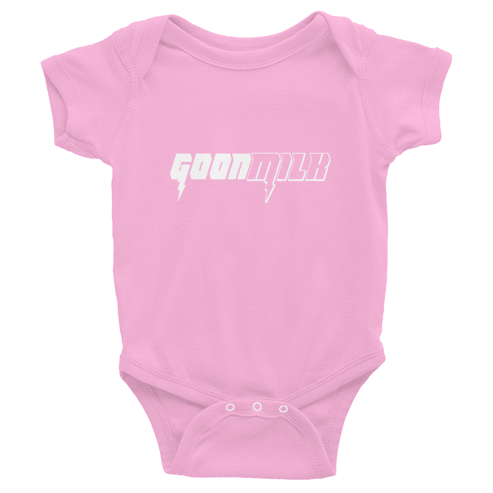 GoonMilkFW17LogoWhite_printfile_front_GoonMilkFW17LogoWhite_printfile_front_mockup_Flat-Front_Pink.png