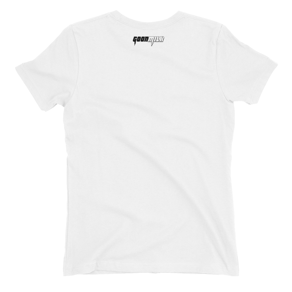 GoonMilkFW17Logo_printfile_front_GoonMilkFW17Logo_printfile_back_printfile__mockup_Flat-Back_White.png