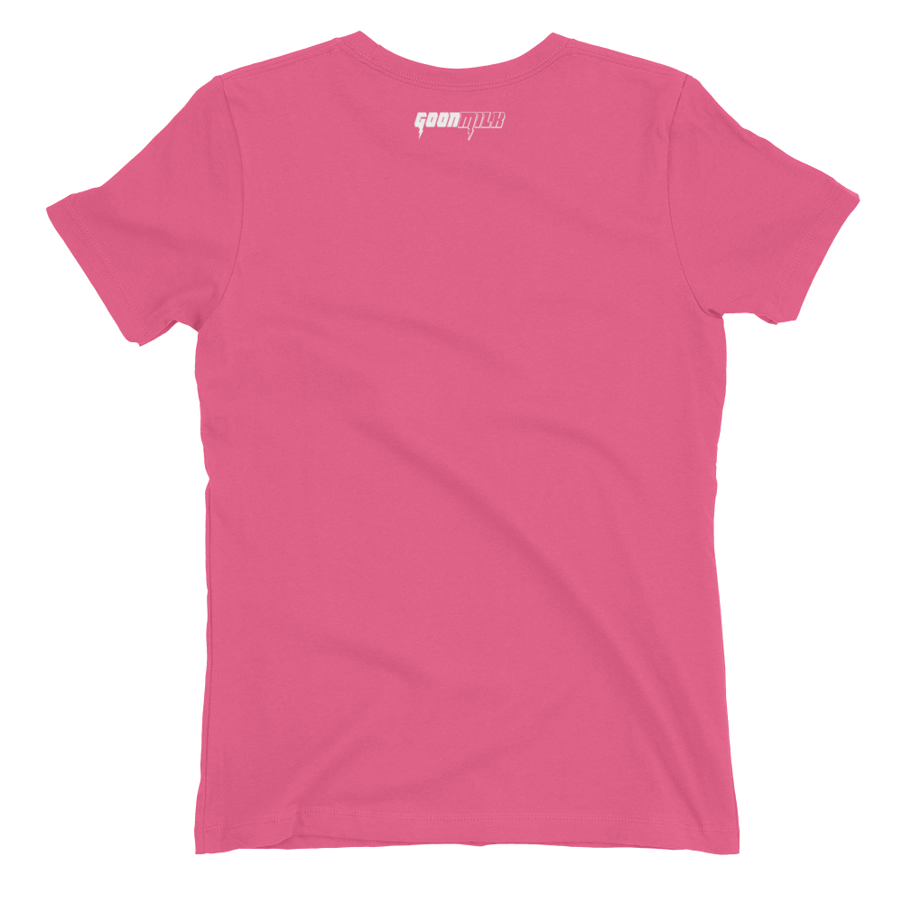 GoonMilkFW17LogoWhite_printfile_front_GoonMilkFW17LogoWhite_printfile_front_mockup_Flat-Back_Hot-Pink.png