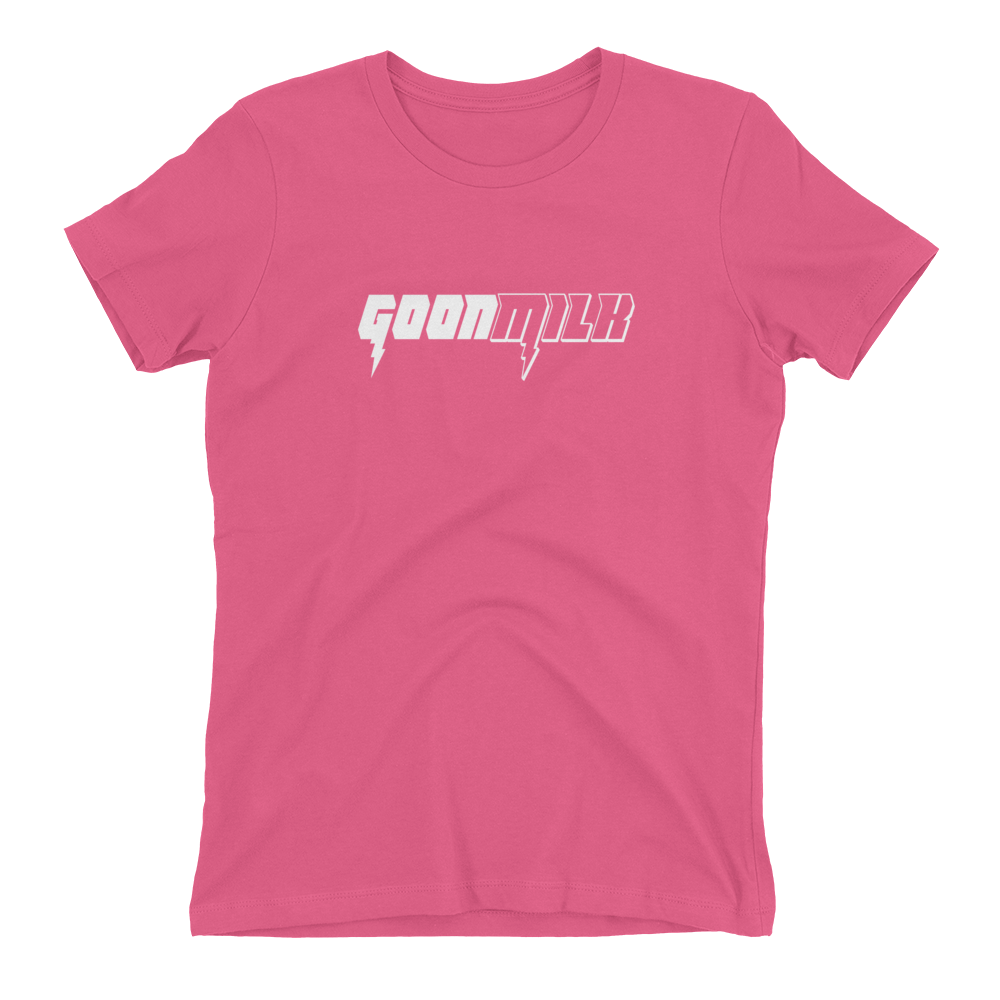 GoonMilkFW17LogoWhite_printfile_front_GoonMilkFW17LogoWhite_printfile_front_mockup_Flat-Front_Hot-Pink.png