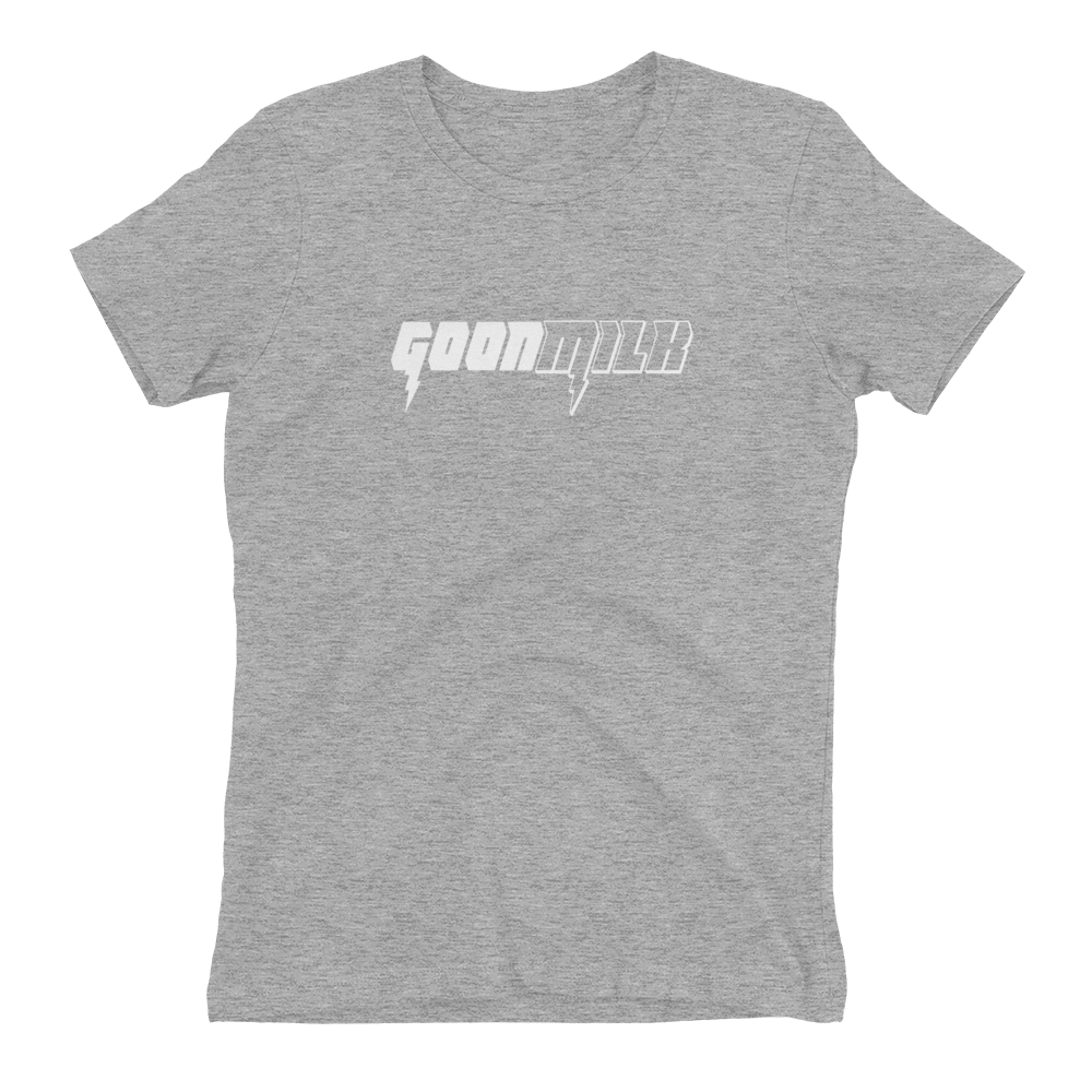 GoonMilkFW17LogoWhite_printfile_front_GoonMilkFW17LogoWhite_printfile_front_mockup_Flat-Front_Heather-Grey.png