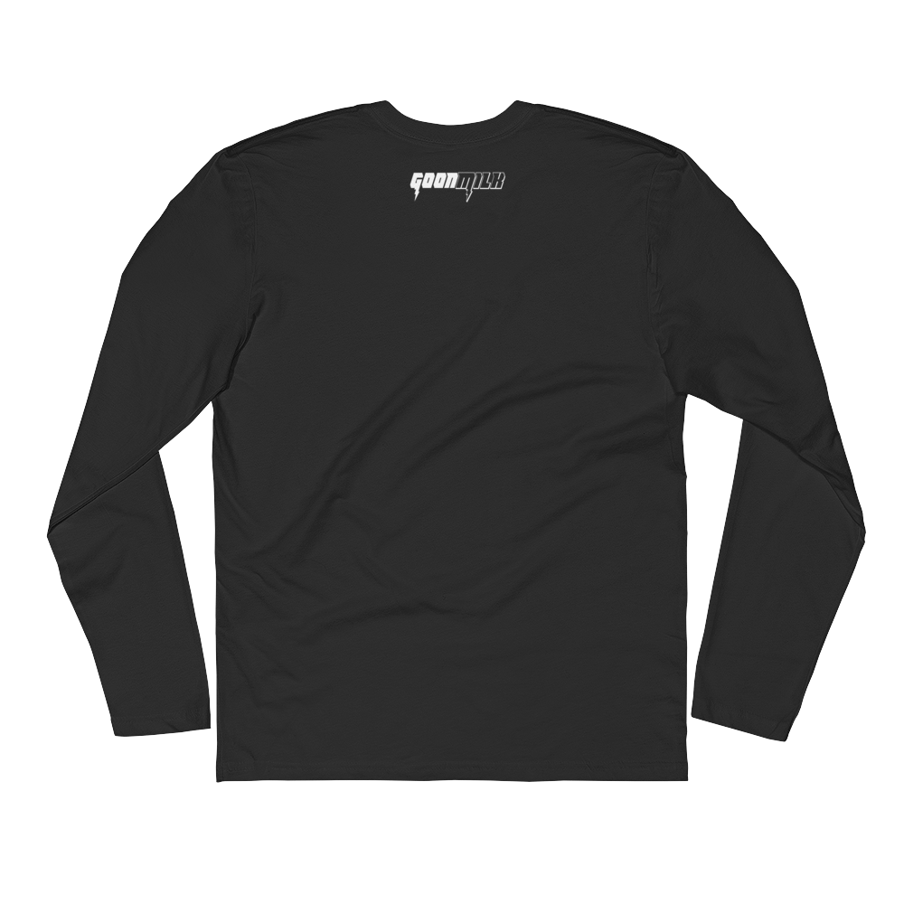 GoonMilkFW17LogoWhite_printfile_front_GoonMilkFW17LogoWhite_printfile_back_mockup_Flat-Back_Black.png