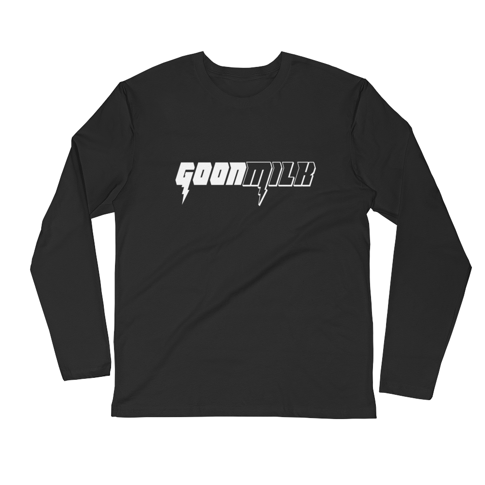 GoonMilkFW17LogoWhite_printfile_front_GoonMilkFW17LogoWhite_printfile_back_mockup_Flat-Front_Black.png
