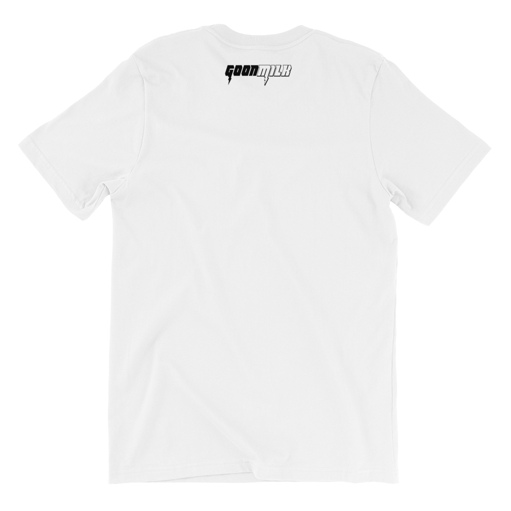 GoonMilkFW17Logo_mockup_Wrinkle-Back_White.png