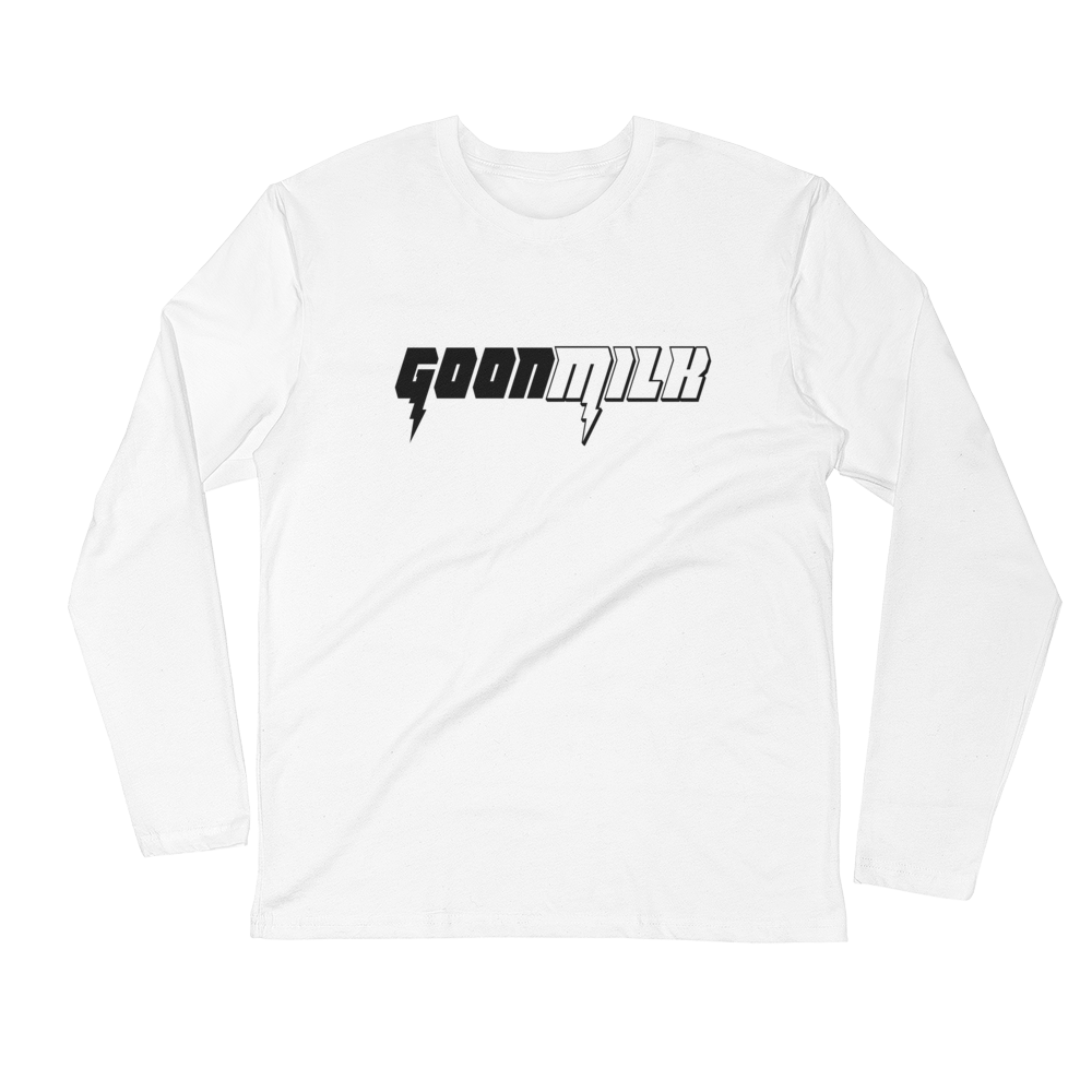 GoonMilkFW17Logo_printfile_front_GoonMilkFW17Logo_printfile_back_mockup_Flat-Front_White.png
