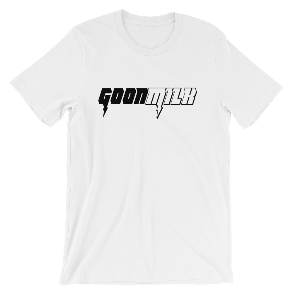 GoonMilkFW17Logo_mockup_Wrinkle-Front_White.png