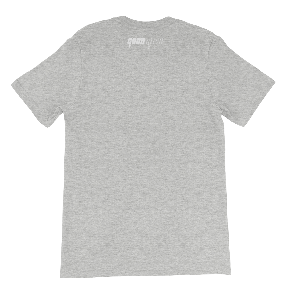 GoonMilkFW17LogoWhite_mockup_Flat-Back_Athletic-Heather.png