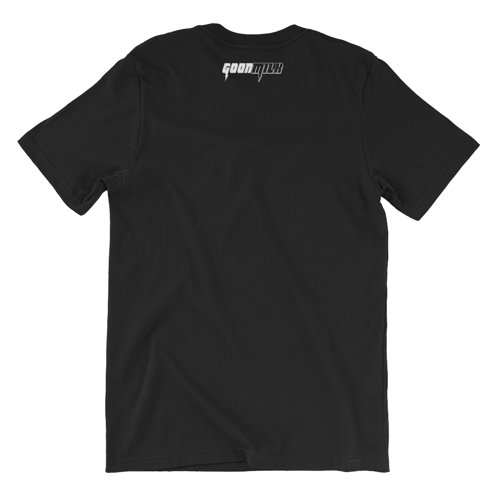 GoonMilkFW17LogoWhite_mockup_Wrinkle-Back_Black.png