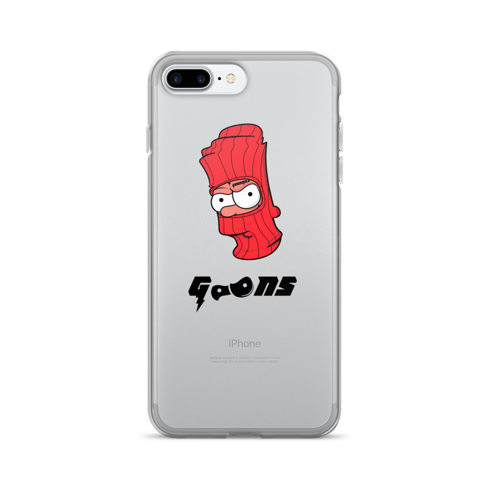 GoonBartWhite_GoonBart_GoonMilkFW17LogoWhite_printfile_front_GoonBartSolo_p_mockup_Back_iPhone-7-Plus.png