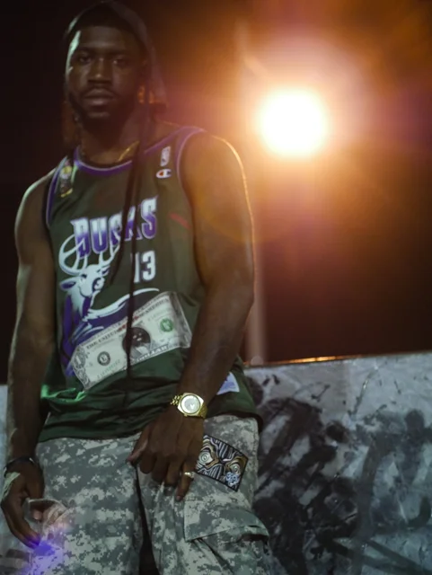 Ced-181.jpg