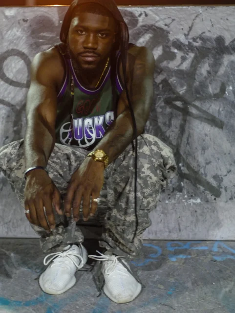 Ced-175.jpg