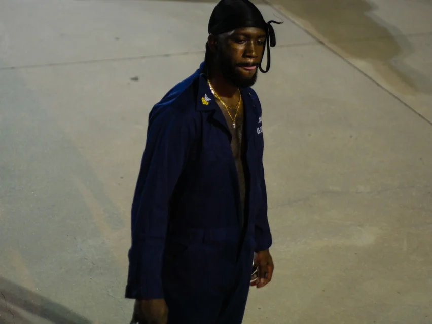 Ced-133.jpg