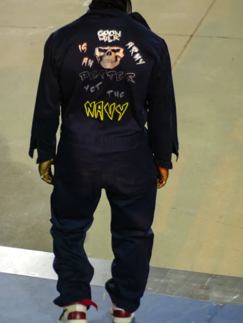 Ced-130.jpg