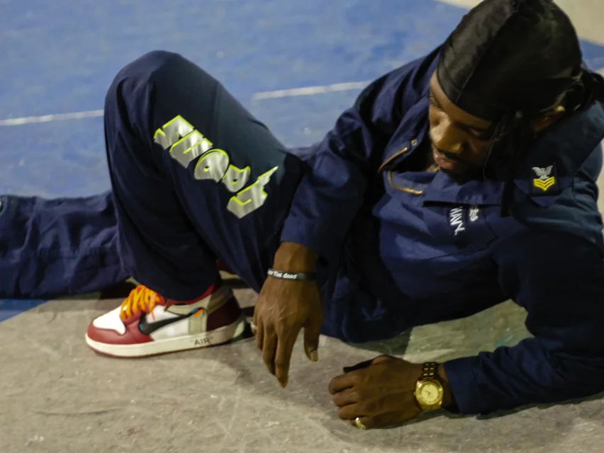 Ced-124.jpg